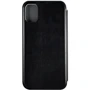 Аксессуар для смартфона Fashion Classy Black for Samsung A217 Galaxy A21s: Тип чехол-книжка