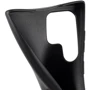 Чехол для телефонов BeCover TPU Case Black for Samsung S908 Galaxy S22 Ultra (708255)