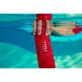 Акустика JBL Flip 6 Red (JBLFLIP6RED) UA: Живлення Акумулятор Li-ion polymer 4800 мАг