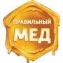 Настільна гра Hobby World Правильний Мед (181958): Виробник Hobby World