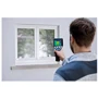 Тепловизор Bosch GTC 600 C Professional (0601083500)