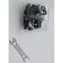Кронштейн для ТВ Grunhelm GH-3265A