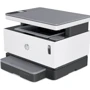 МФУ HP Neverstop Laser 1200W (4RY26A)