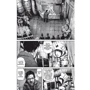 Tsutomu Nihei: Abara. Complete Deluxe Edition: Обкладинка Твердая