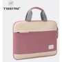 Сумка для ноутбуков Tigernu 15.6" T-L5239B Rose/Red: Тип сумки сумка