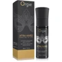 Гель для стимуляции члена Orgie Xtra Hard Power Gel For Him, 50 мл, разогревает, усиливает эрекцию