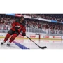 NHL 23 PS5 (1082984) фото 5