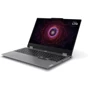 Ноутбук Lenovo LOQ 15ARP9 (83JC002YRM): Тип экрана антибликовое покрытие