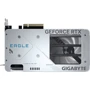 Видеокарта GIGABYTE GeForce RTX 5060 Ti EAGLE OC ICE 8G (GV-N506TEAGLEOC ICE-8GD)