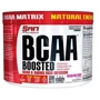Аминокислота для спорта SAN BCAA Boosted 105 g /10 servings/ Fruit punch