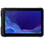Планшет Samsung Galaxy Tab Active 4 Pro 4/64GB 5G Black (SM-T636NZKA)