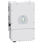 Гибридный солнечный инвертор (hybrid) Deye SUN-10K-SG04LP3-EU, 48V, 10kW, 3 фазы