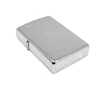 Зажигалка Zippo Reg Chrome Arch (24647) фото 3