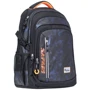 Рюкзак SAFARI 21-198L-1 3 отд., 45x30x21см
