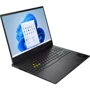 Ноутбук HP OMEN 16-u0003ua (8A7Z9EA) UA: Экран 16" IPS ( 2560x1600)