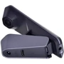 Набор адаптивной подсветки Govee H604B DreamView G1 Gaming Light 24-29' RGBIC черный (B604B311) фото 13