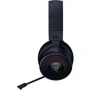 Наушники Razer Kraken V4 Black (RZ04-05170100-R3M1): Тип крепления оголовные