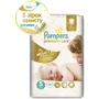Подгузники Pampers Premium Care Junior (11-18 кг) 18 шт (4015400740728)