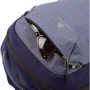 Сумка для ноутбука Eagle Creek 17" Wayfinder Backpack 30L Indigo (EC0A3SAU258)