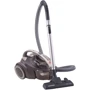 Пылесос Hoover SE71_SE41011