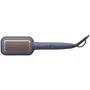 Электрорасческа Philips BHH885/00: Тип Электрорасческа