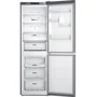 Холодильник Whirlpool W7X 82I OX: Размеры 191.2х59.6х67.8 см