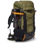 Lowepro PhotoSport X BP 45L AW Green (LP37476-PWW) фото 9