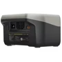 Зарядная станция EcoFlow RIVER 2 256Wh 300W CN (RIVER2) универсальная розетка 220V: Емкость аккумулятора, Вт/ч 256