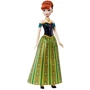 Кукла Disney Холодное сердце Поющая Анна (HMG47): Возраст от 3 лет