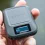 Garmin inReach Messenger (010-02672-01) фото 2
