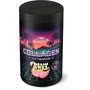 OstroVit Collagen + Vitamin C 400 g / 40 servings / Miami Vibes: Пол Унисекс