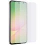 Samsung Screen Protector Transparent (EF-UA566CTEGWW) for Samsung A566 Galaxy A56