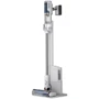 Пылесос Shark Cordless Pro with Auto Empty System BU3521EU: Тип пылесоса ручной (вертикальный)