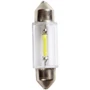 LED лампа Ring C5W 12V 38mm RW2396FSLED (2 шт.): Задняя оптика Номерной знак