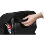 Автокресло Chicco X-Pace Race (79240.78) фото 4