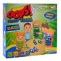 Oops! Отрасти бороду!, настольная игра, Yes Kids (953761)