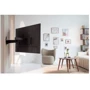 Кронштейн для ТБ VOGELS TVM 7675 MotionMount Black