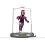 Коллекционная фигурка Domez Marvel's Avengers 4 S1 ( 1 фигурка) ( (DMZ0182)