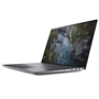 Ноутбук Dell Precision 5480 (N008P5480EMEA_VP): Тип экрана матовый