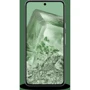 Смартфон Google Pixel 8 8/256GB Hazel: Дисплей 6.2" OLED (1080 x 2400) / 428 ppi / Corning Gorilla Glass Victus