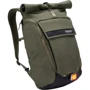 Thule Paramount 24L Green (PARABP-3116) для MacBook 15-16" фото 10