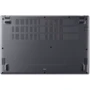 Ноутбук Acer Aspire 5 A515-57G (NX.KNZEU.002) UA: Відеоадаптер NVidia GeForce RTX 2050, 4 ГБ GDDR6