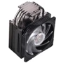 Кулер Cooler Master Hyper 212 RGB Black Edition (RR-212S-20PC-R1): Тип воздушное охлаждение
