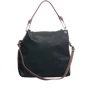 Жіноча сумка-мішок ARTiS Bags зелена (15509325-4222)