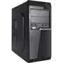Корпус BTC A404U Black