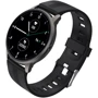 Смарт-годинник Linwear LW11 Black: Інтерфейси підключення Bluetooth