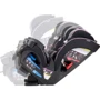 Автокресло Bugs EveryFit LX - Augusta (032884200870) фото 10