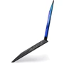 Ноутбук MSI Prestige 16 AI Evo B1V (B1VGG-019US) фото 10