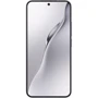 Смартфон Xiaomi 15 12/512GB Liquid Silver (Global): Оперативна пам'ять 12 ГБ