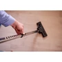 Пылесос Rowenta RO2957EA Swift Power Cyclonic фото 14